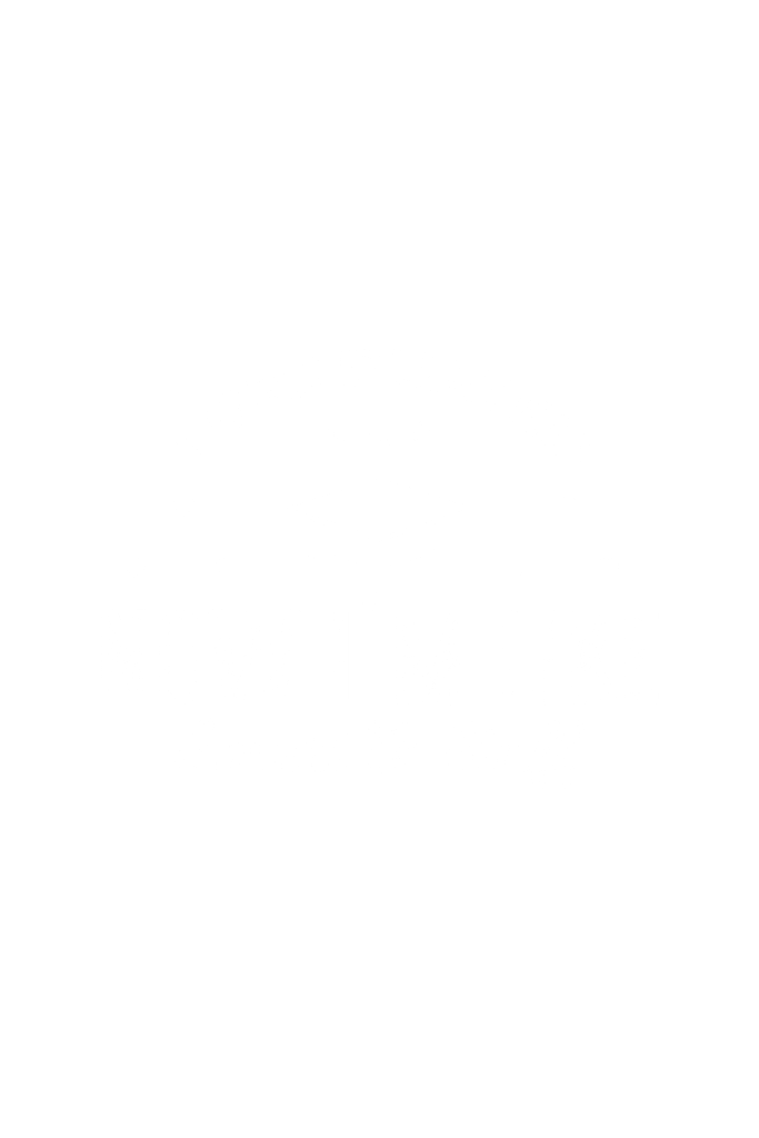 I Graduated Now I'm Like Smart & Stuff