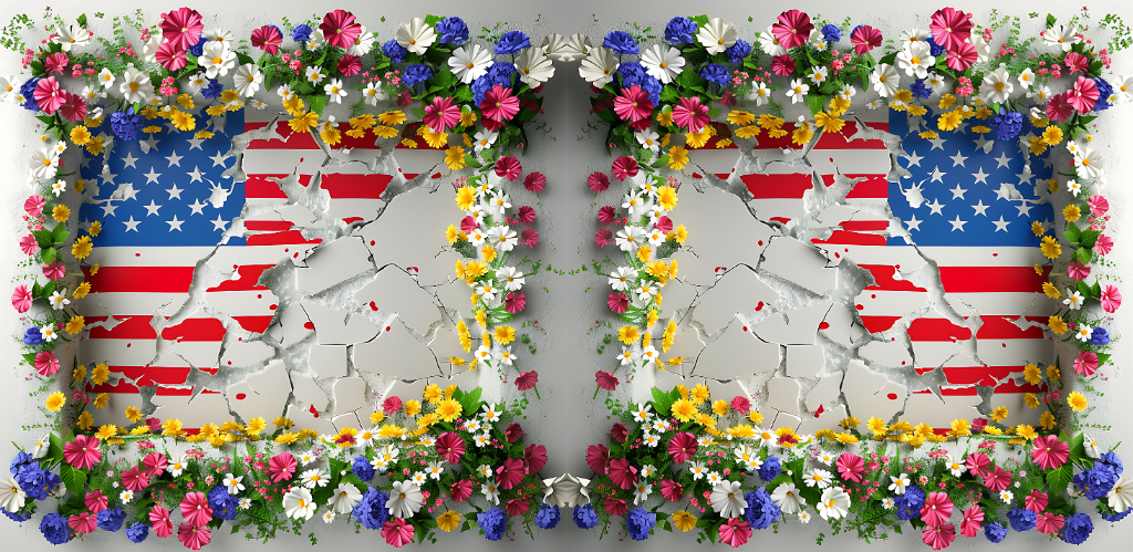 Product view 23