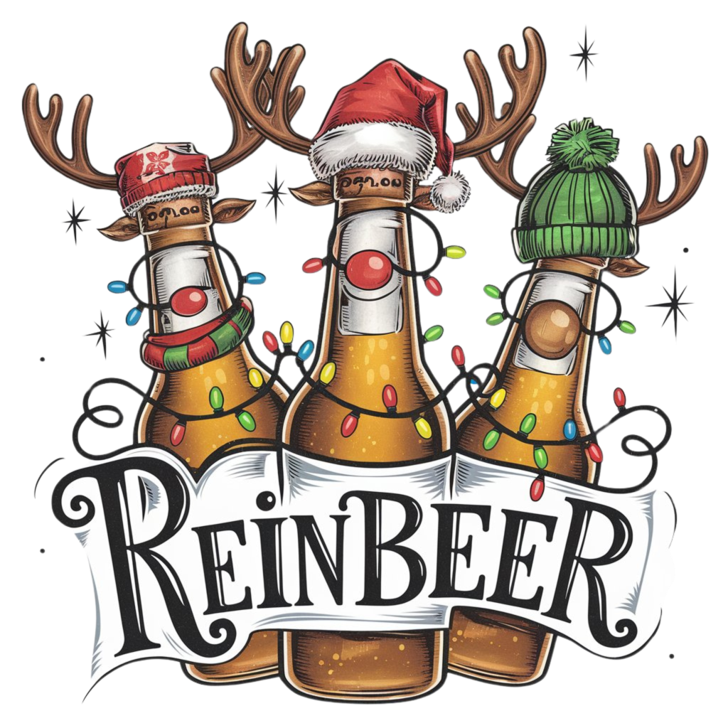 REINBEER
