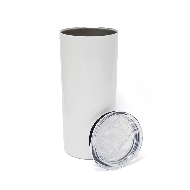 20oz Tumbler