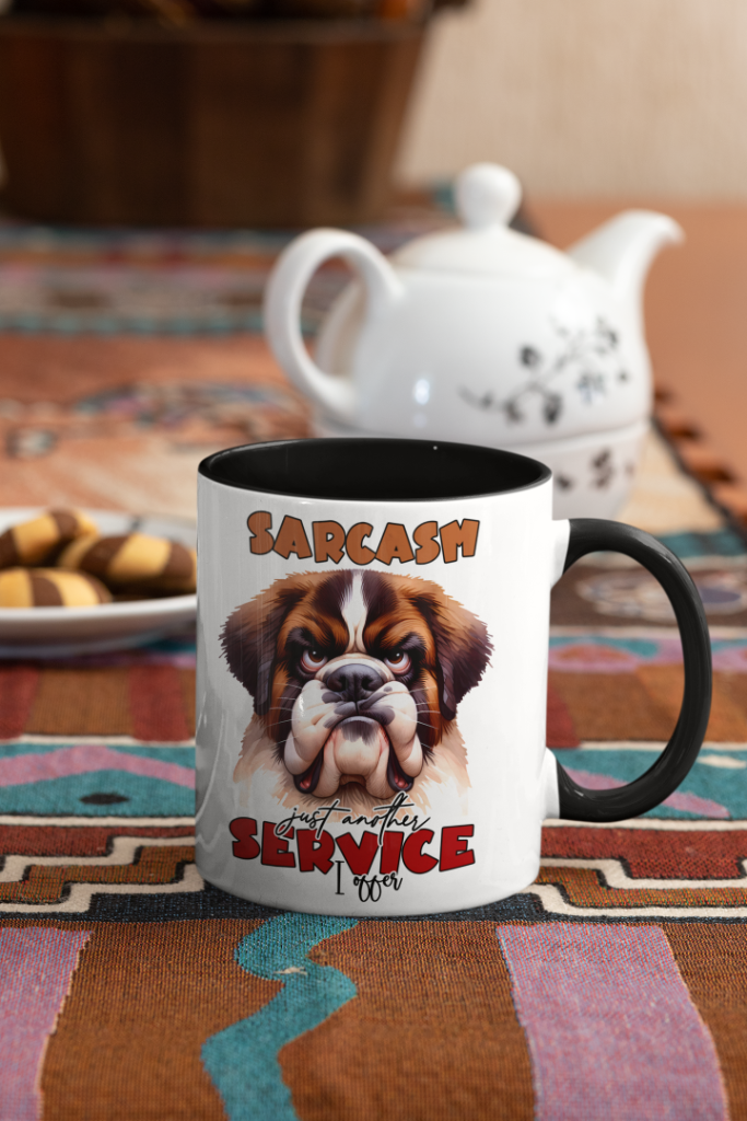 Product view 2