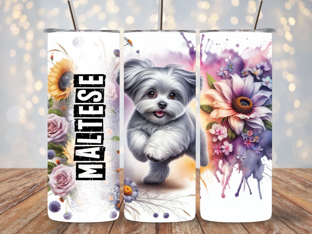 MALTESE