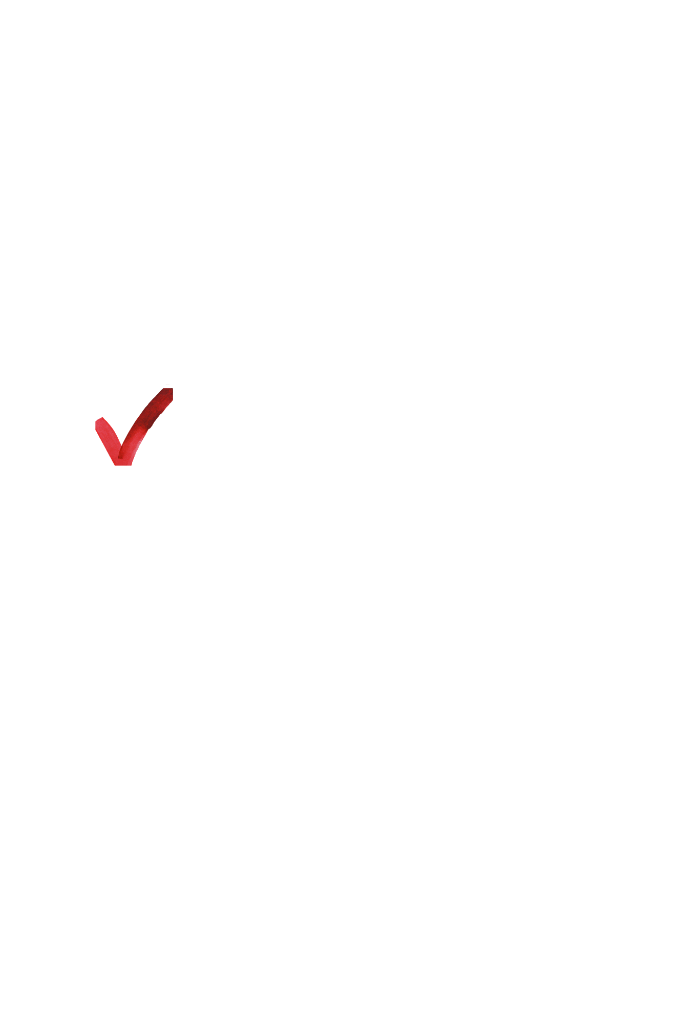 Naughty Nice An Attempt Was Made