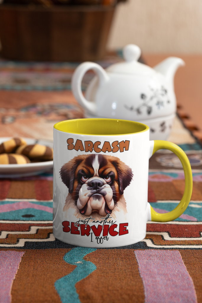 Product view 6