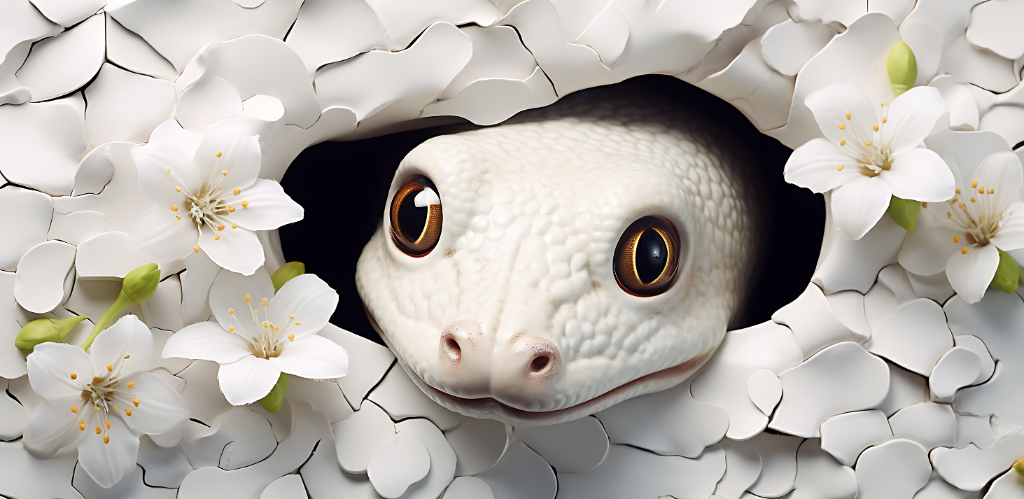 Product view 5