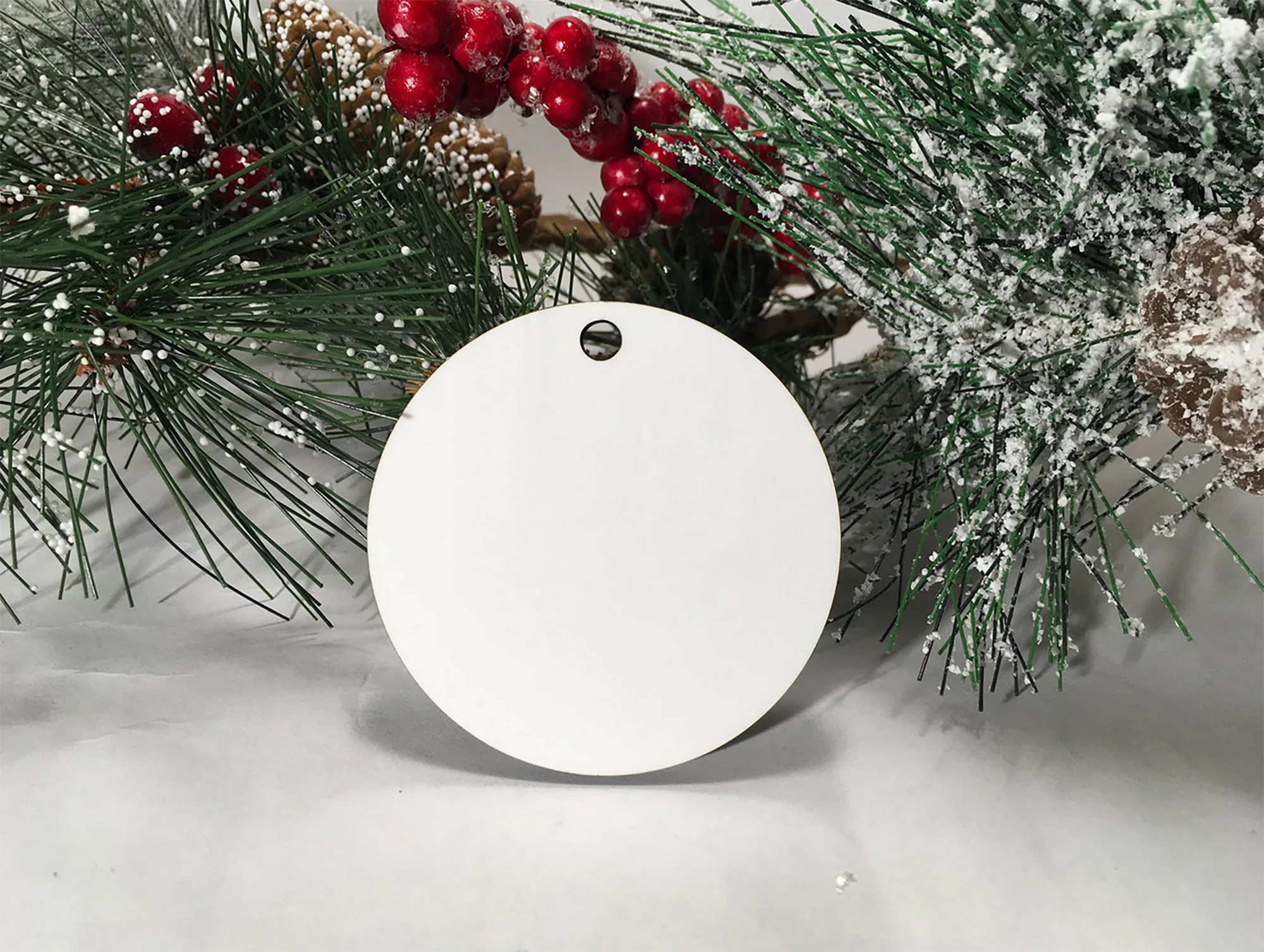 Ornament
