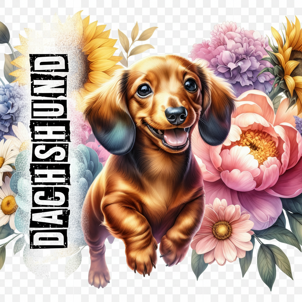 DACHSHUND