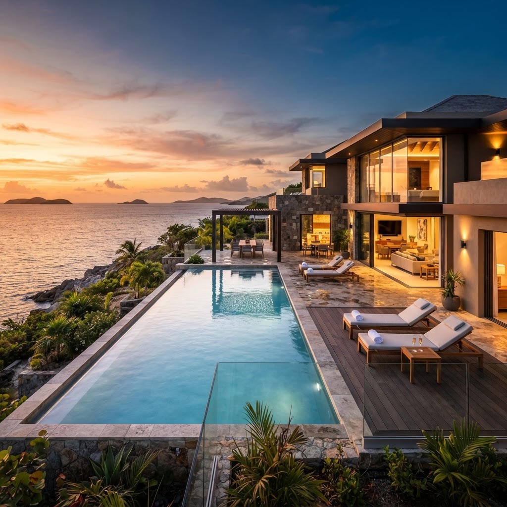 Inmobiliario