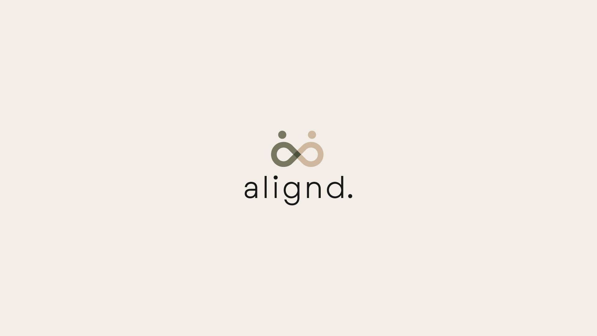 ALIGND
