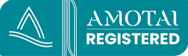 Amotai Registered