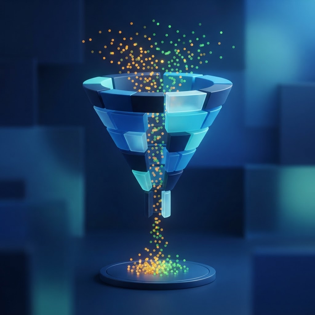 Lead Generation for Small Businesses: A Practical Guide