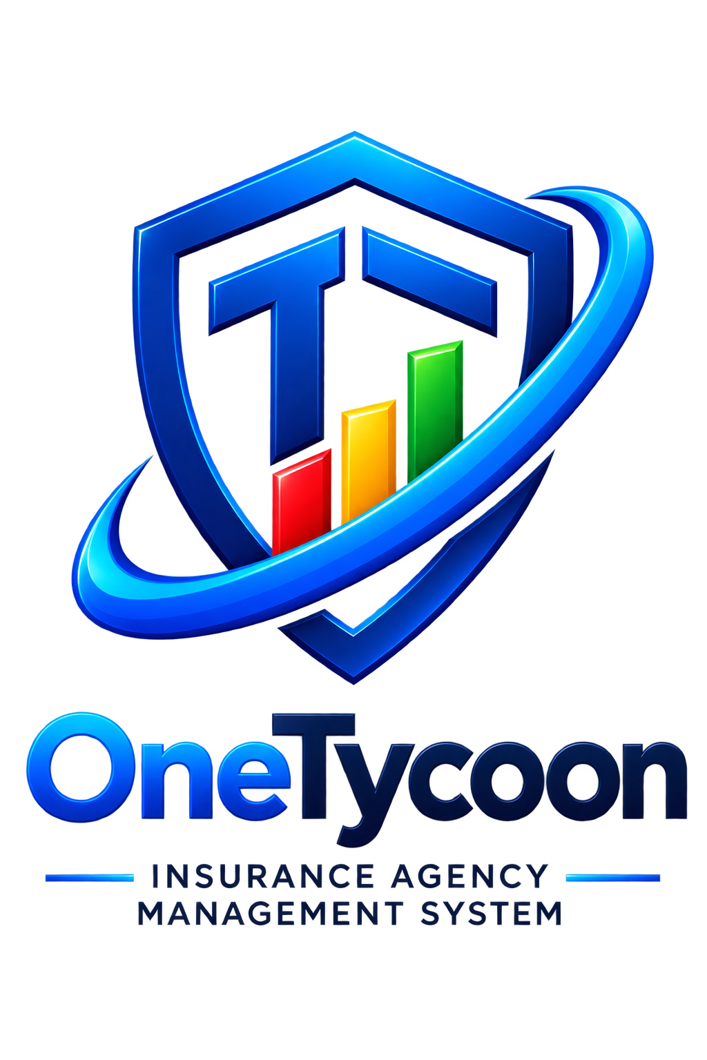 OneTycoon