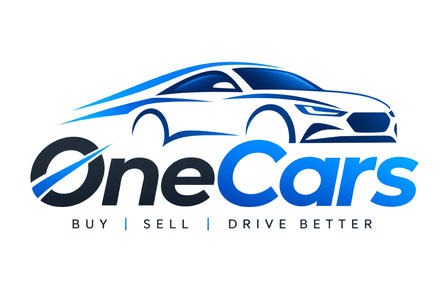 OneCars
