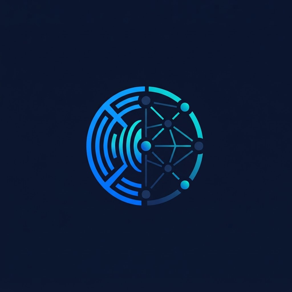 CallCenterOne