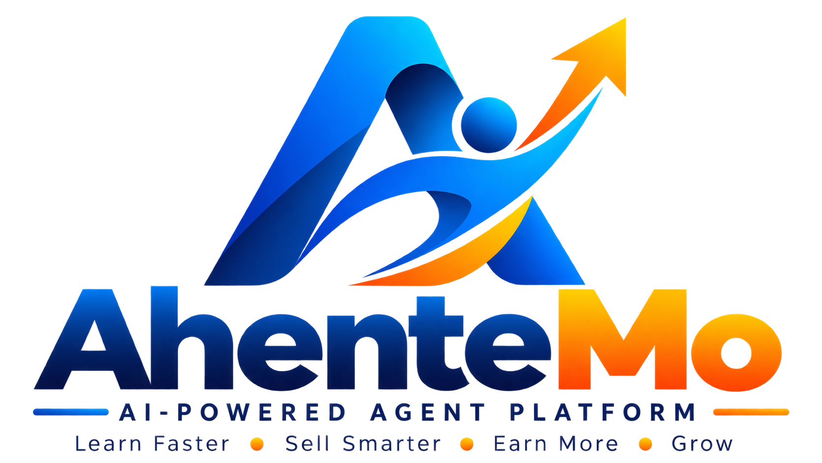 AhenteMo