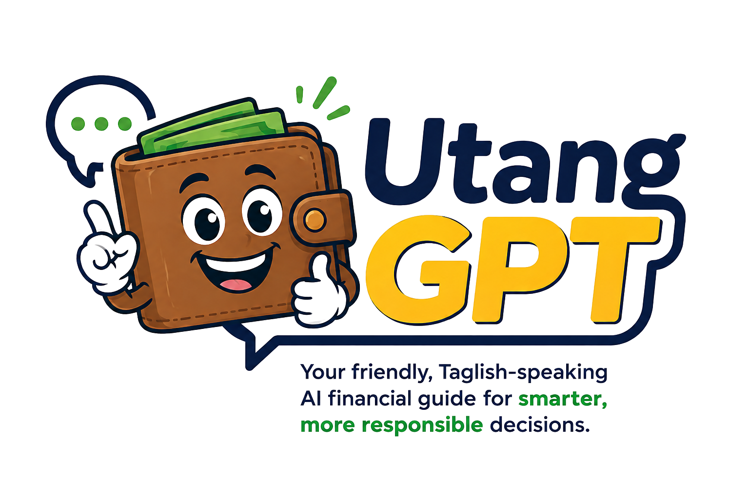 UtangGPT