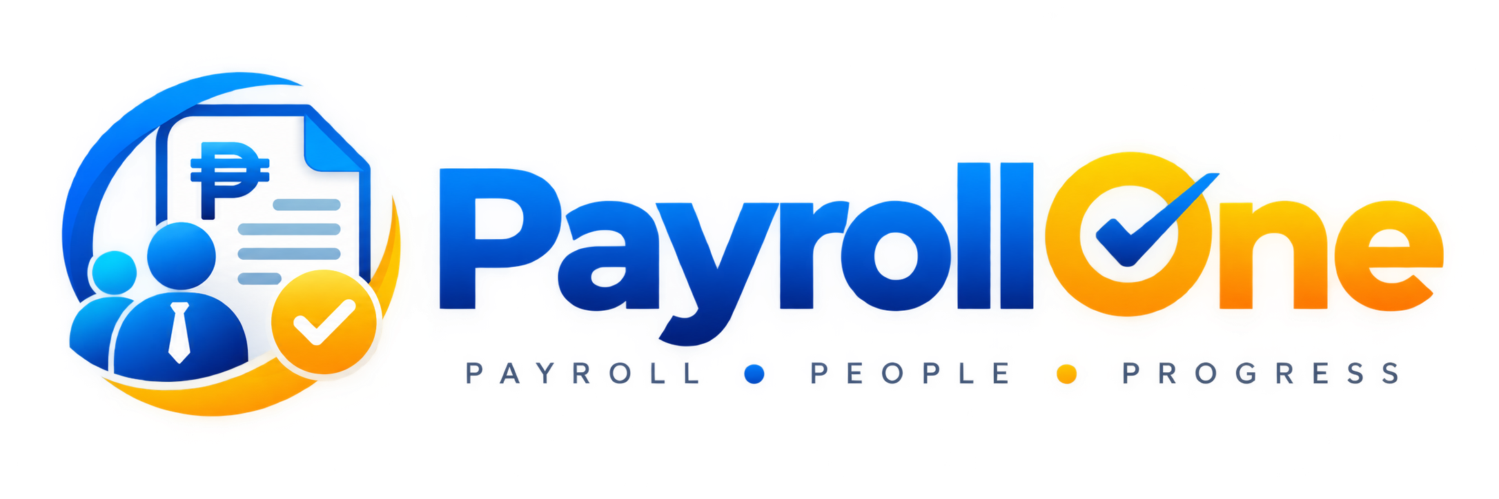 PayrollOne