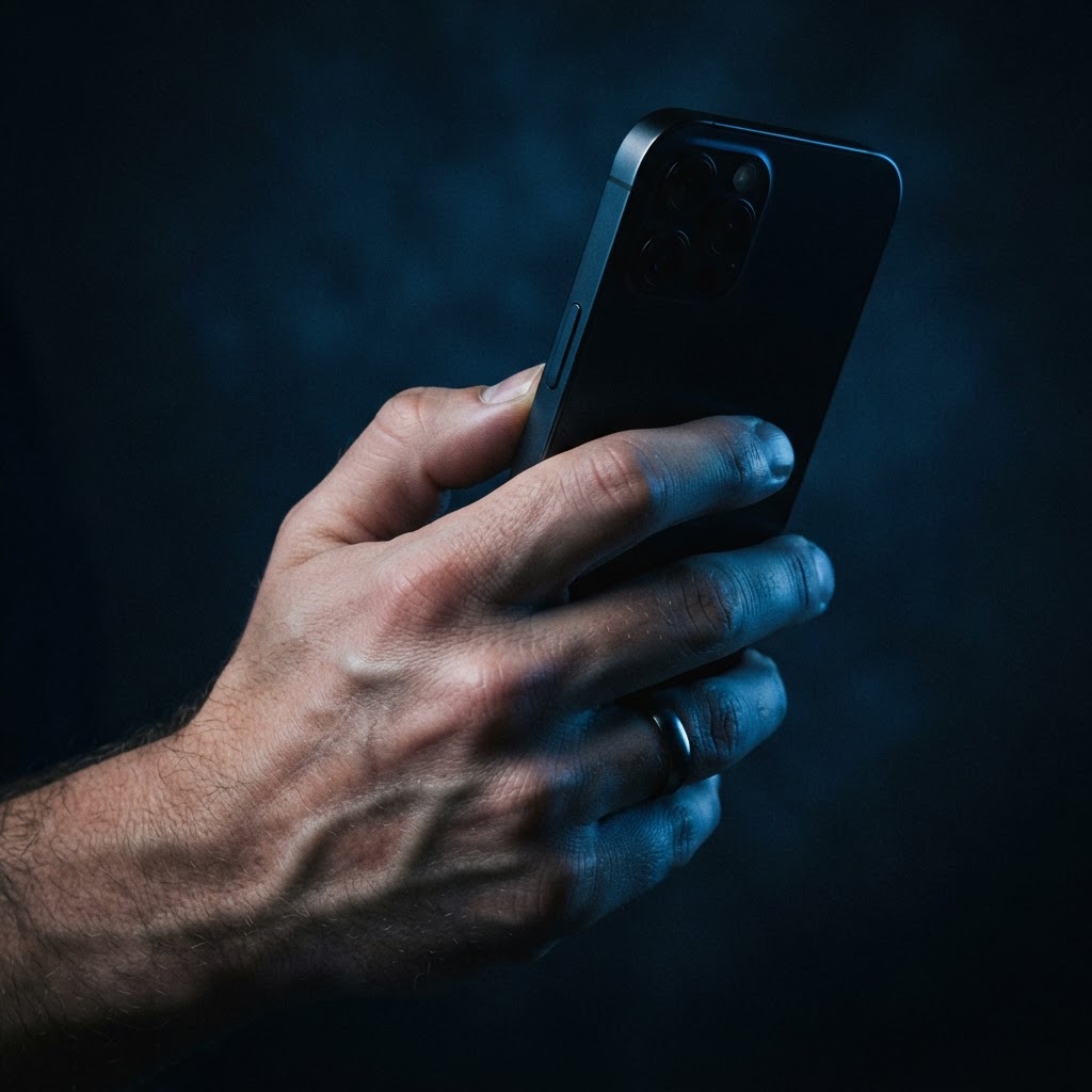 Who Really Owns Your Business When It Lives Inside an App?