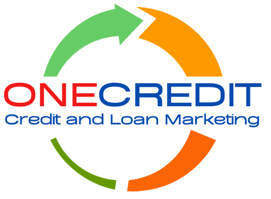 OneCredit