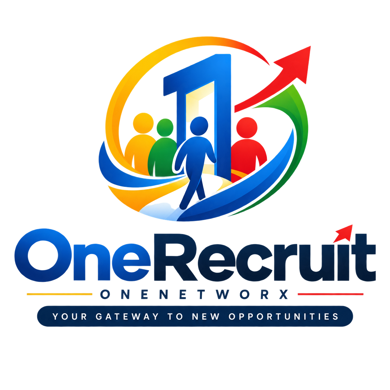 OneRecruit