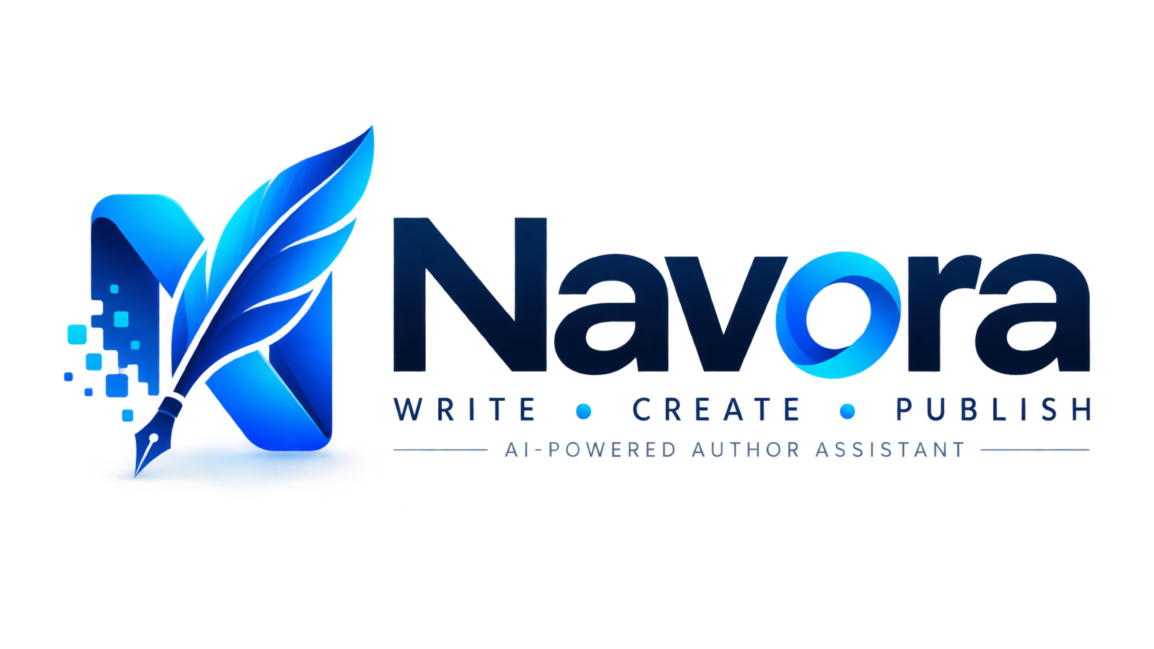 Navora