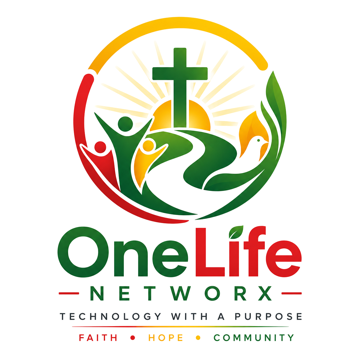 OneLife Networx