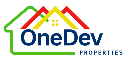 OneNetworx Development