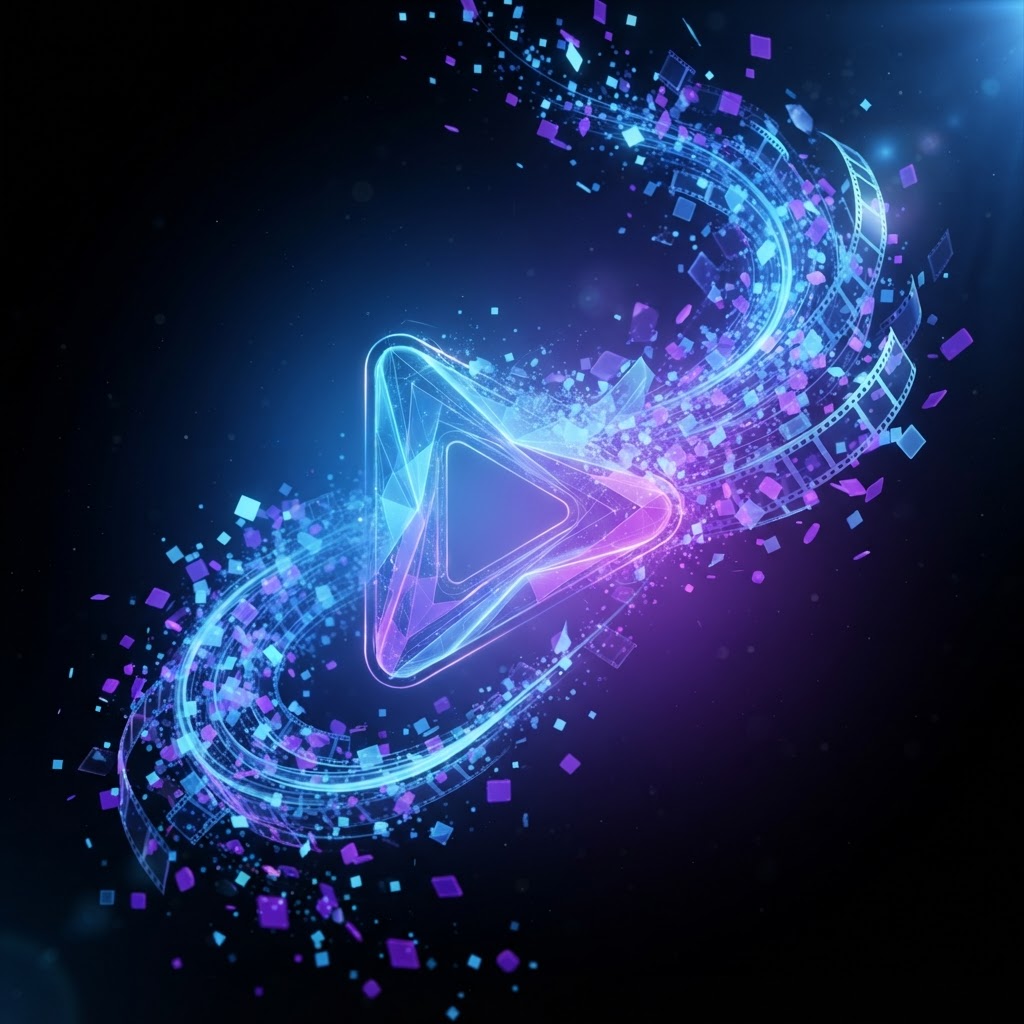 VideoOne — AI-powered video creation from idea to publish-ready video