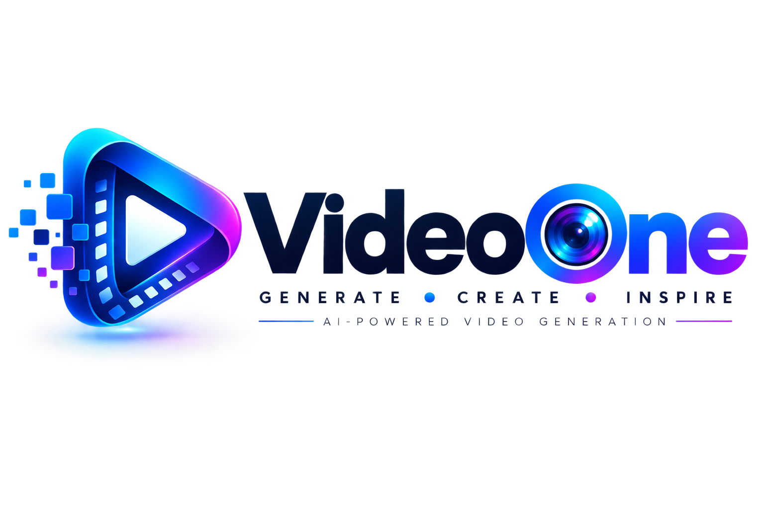 VideoOne