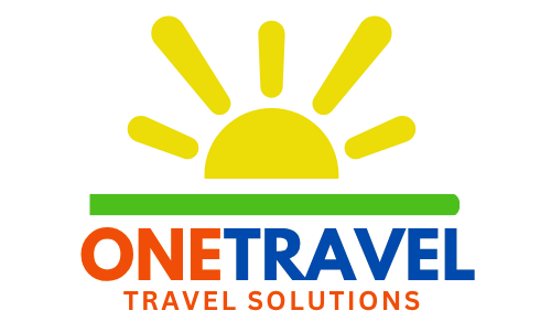 OneTravel