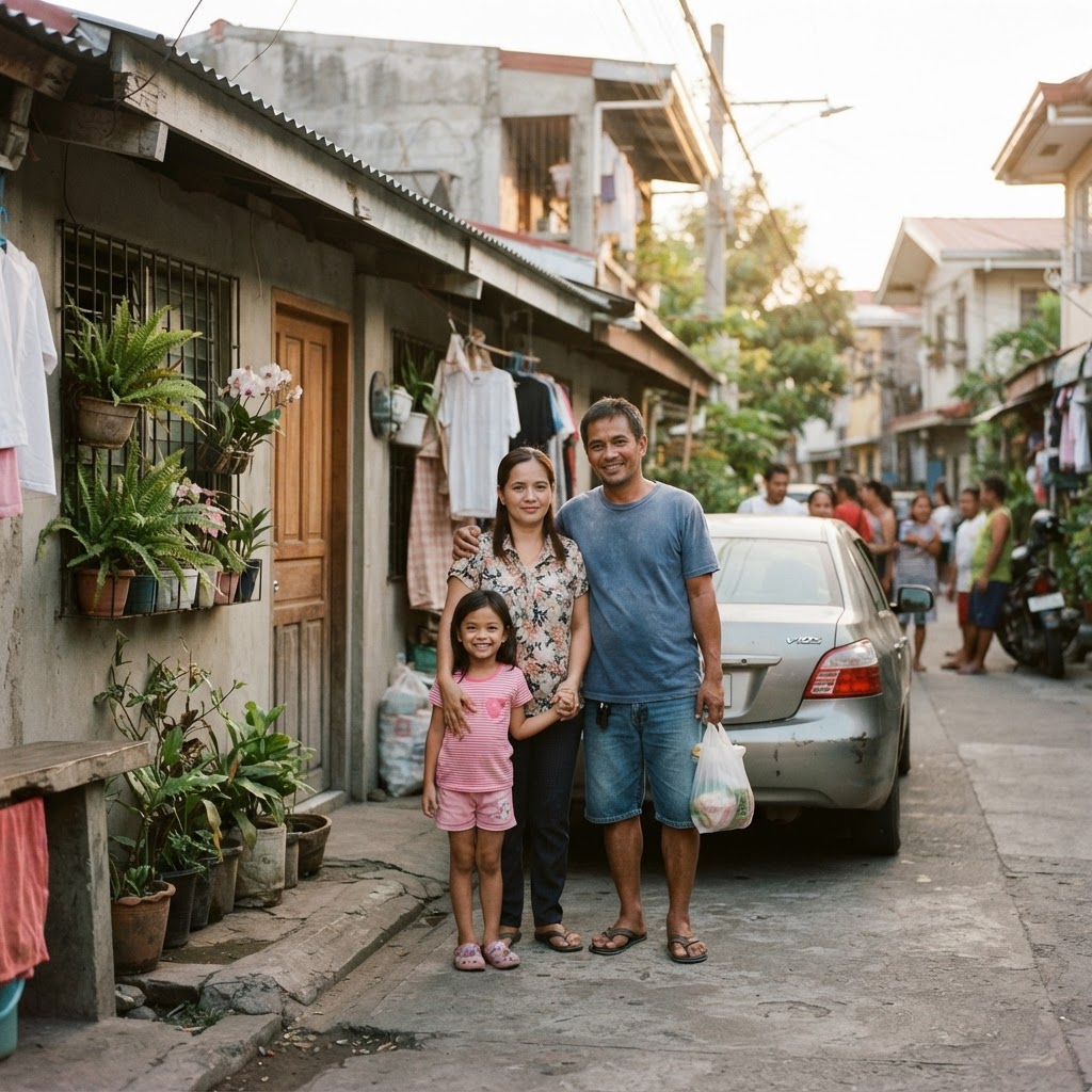 OneInsure — insurance built around choice, protection, and service