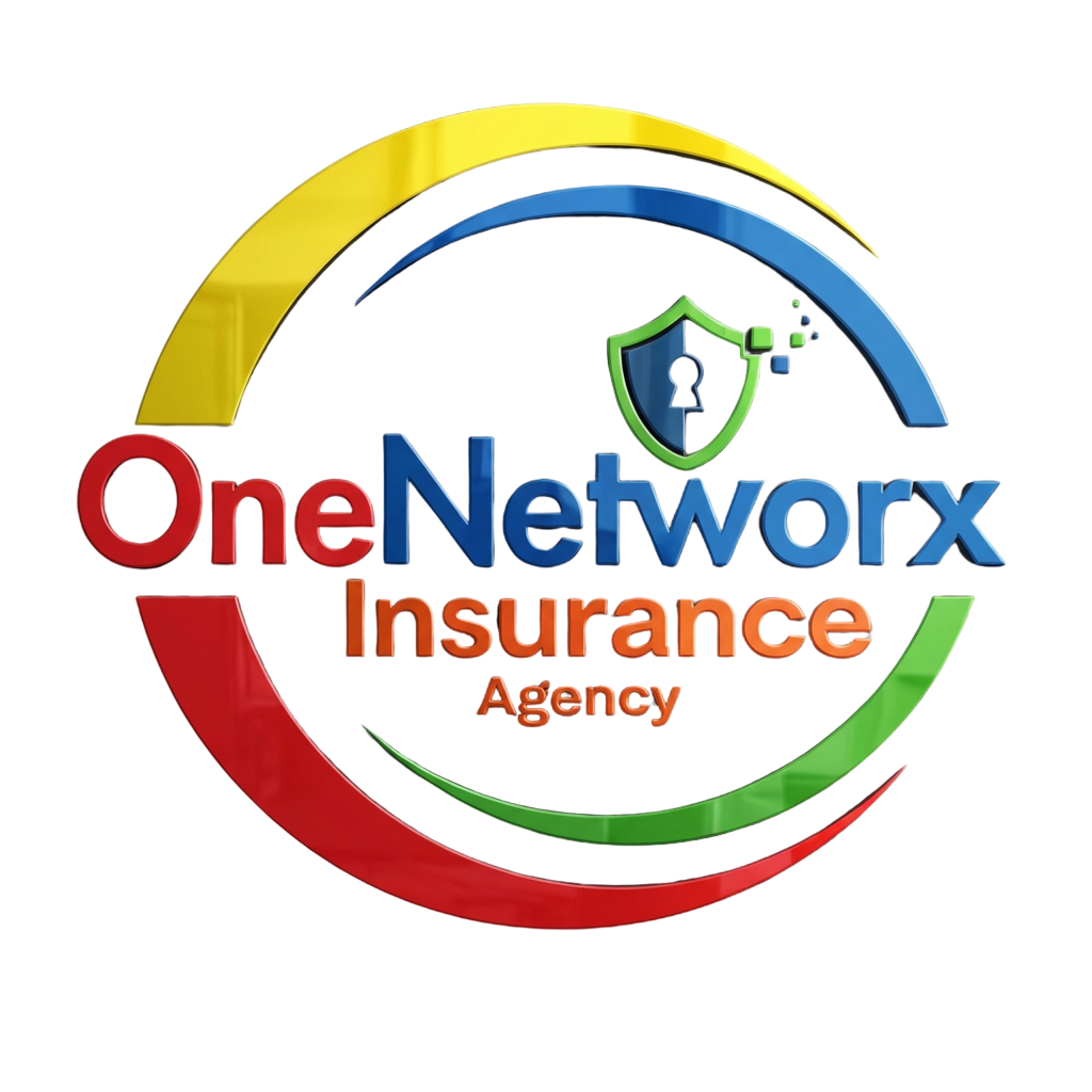 OneInsure