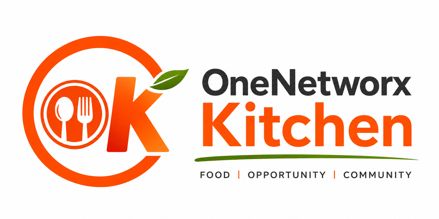 OneNetworx Kitchen