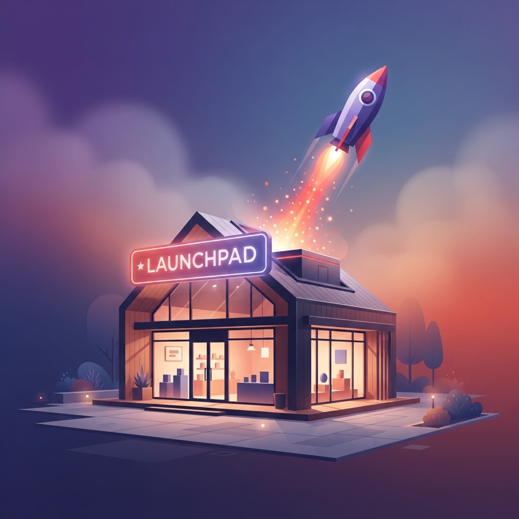 Standalone Businesses