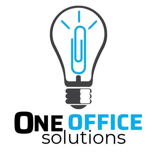 OneOffice