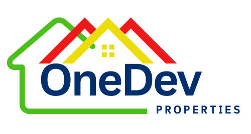 OneDev Properties — OneNetworx Development