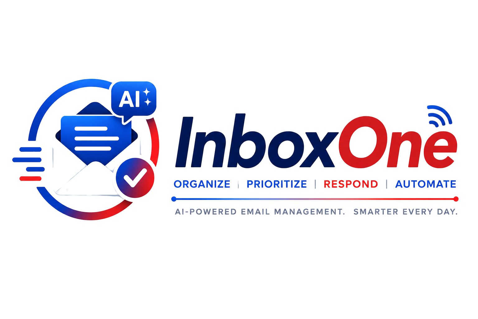 InboxOne