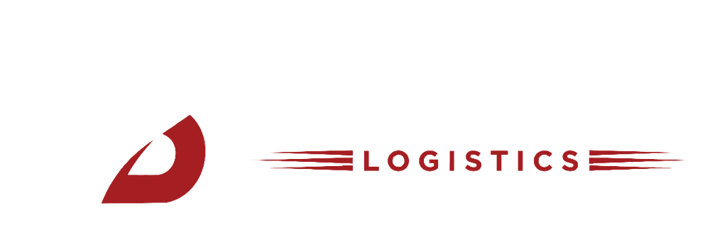 Brathwaite Logistics