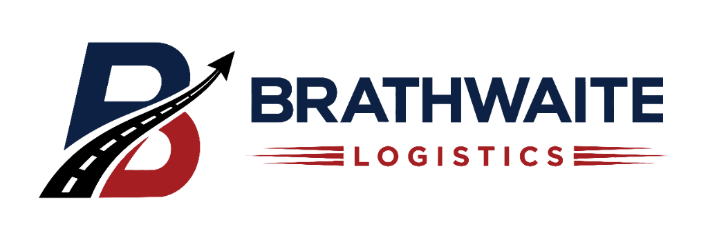 Brathwaite Logistics