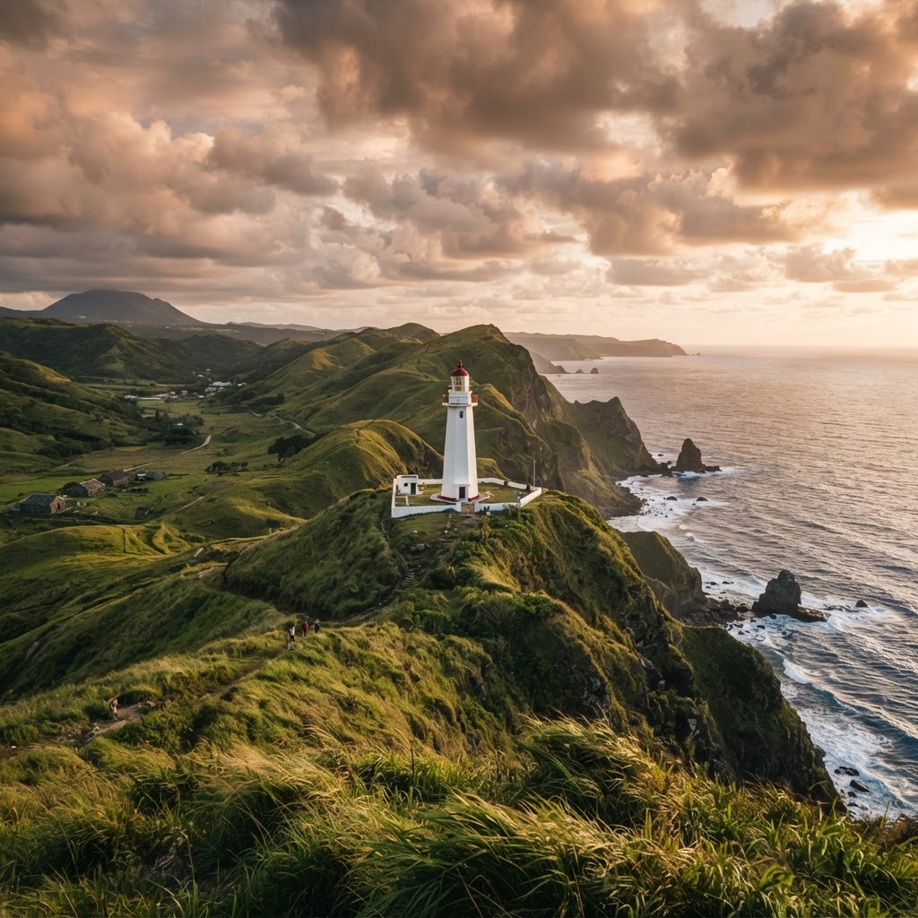Batanes