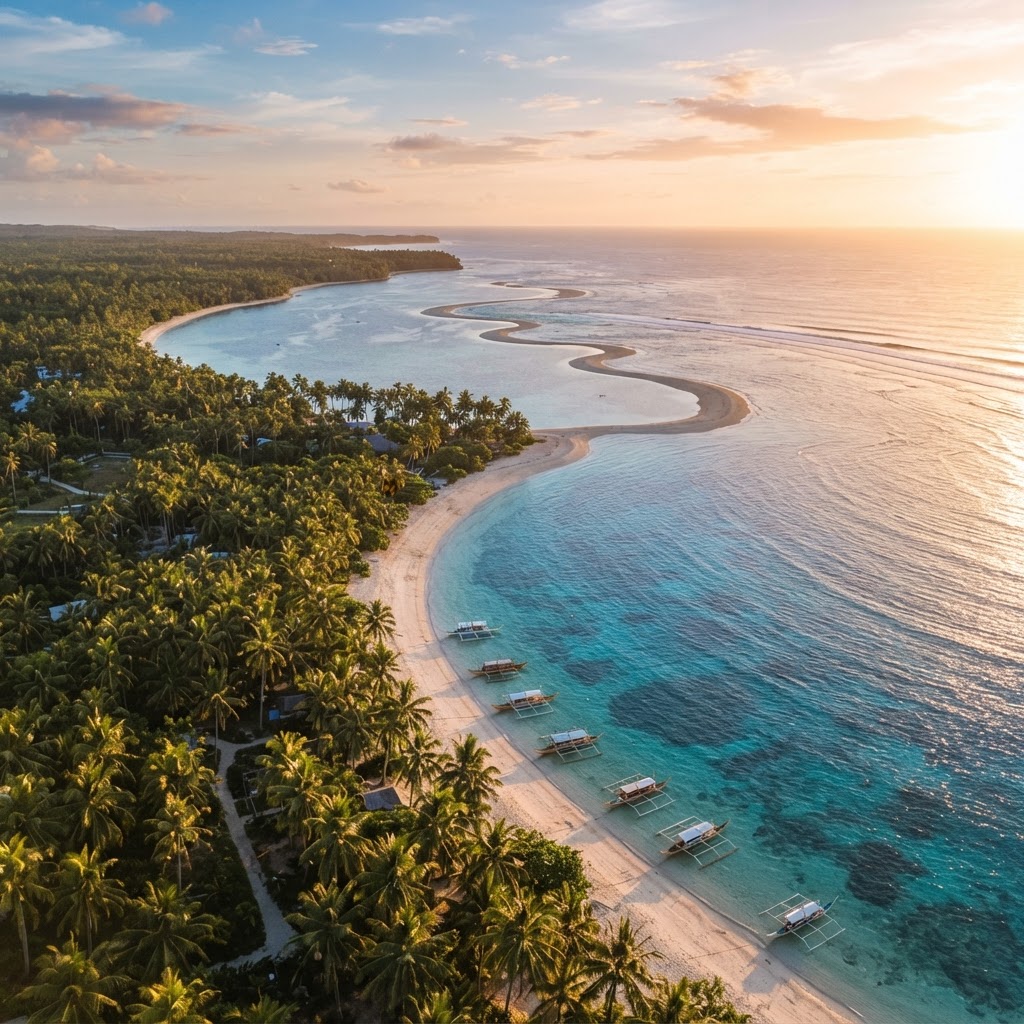 Siargao