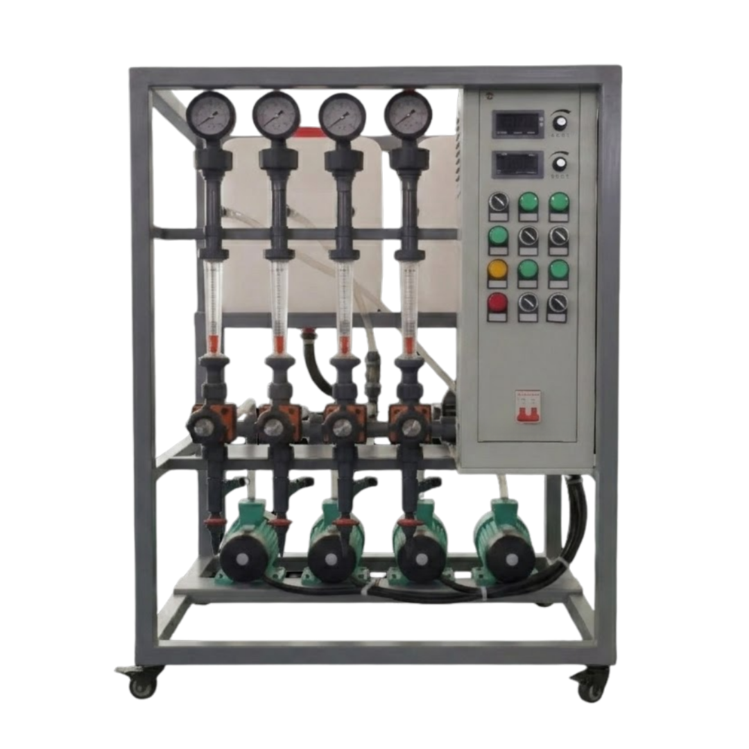 Featured Product
