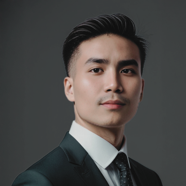 Ivan Kon