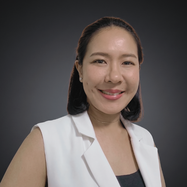 Isara Jang