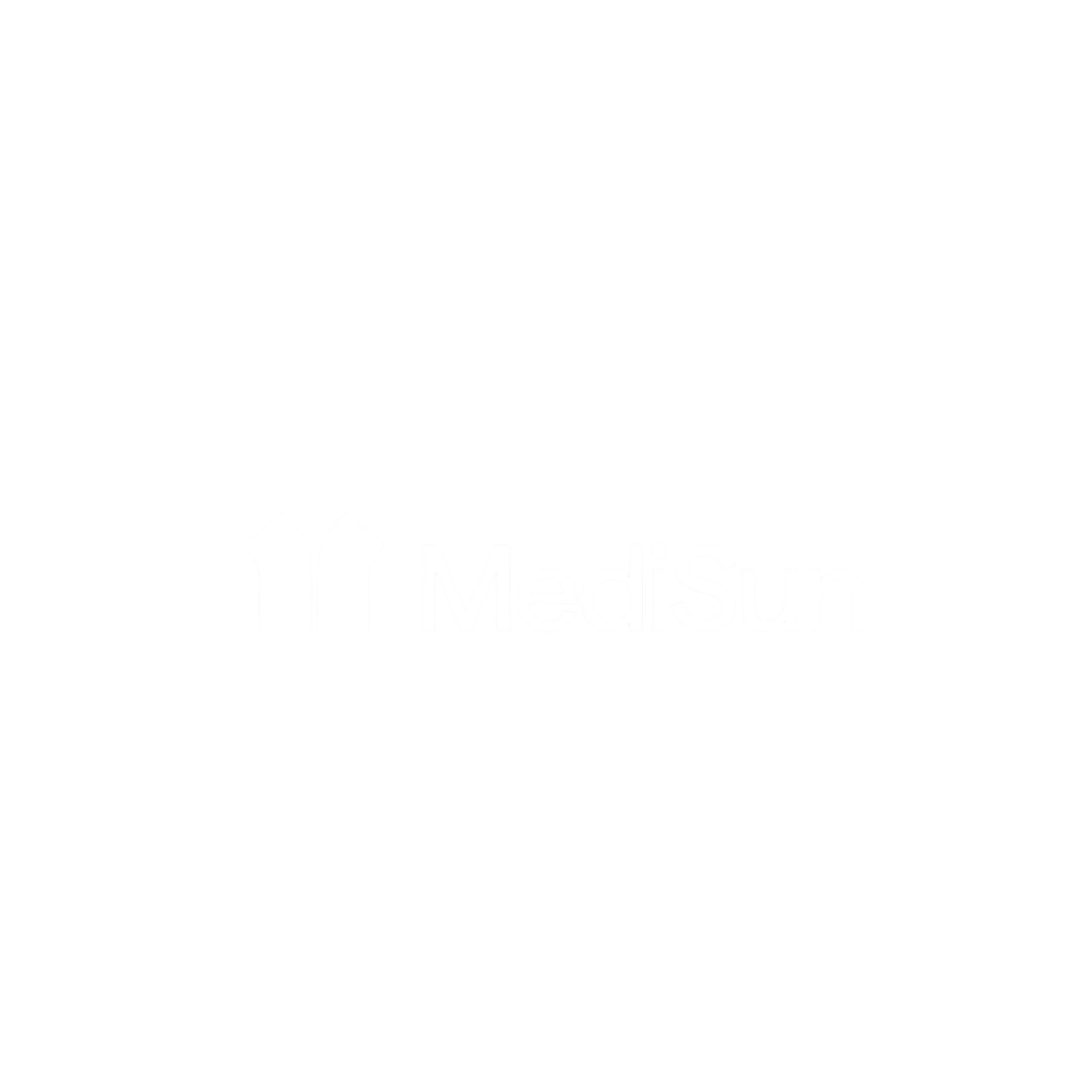 MediSun Logo