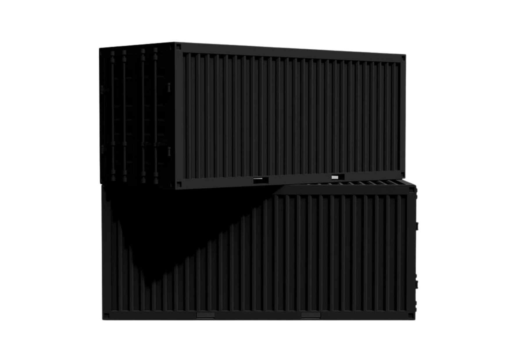 Plug and Play Infrastructure