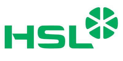 Partner Logo