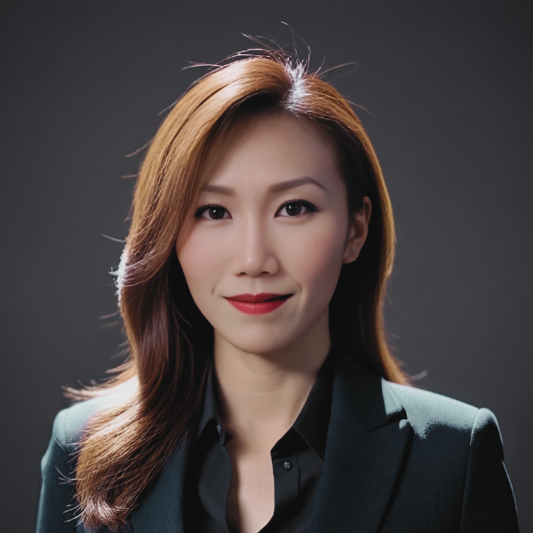Penni Lee