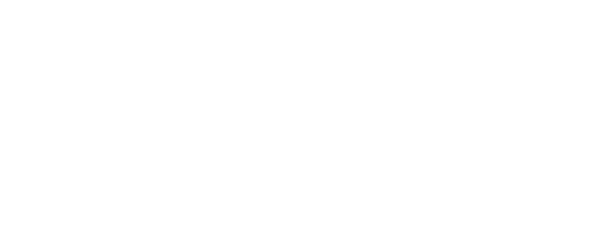 MediSun