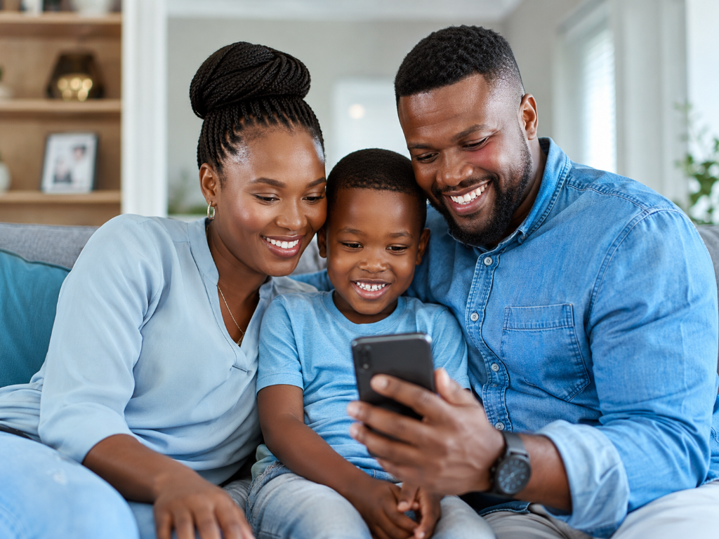 Healthcare in African communities